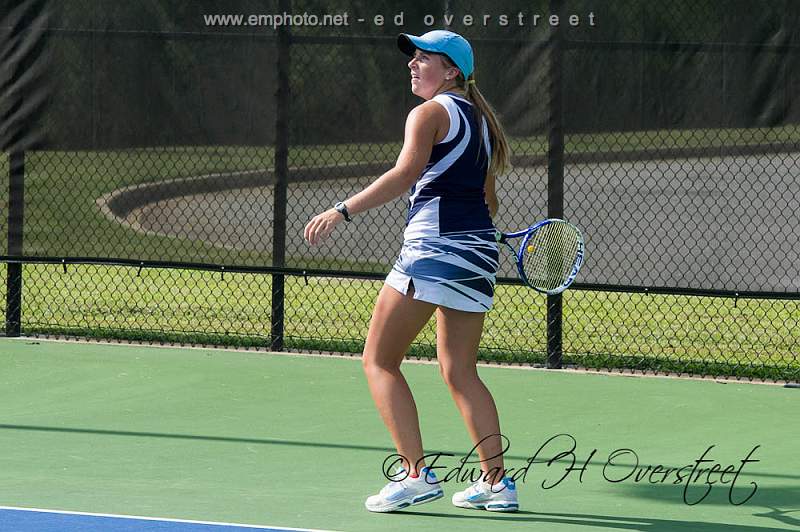 Tennis vs SHS 174.jpg